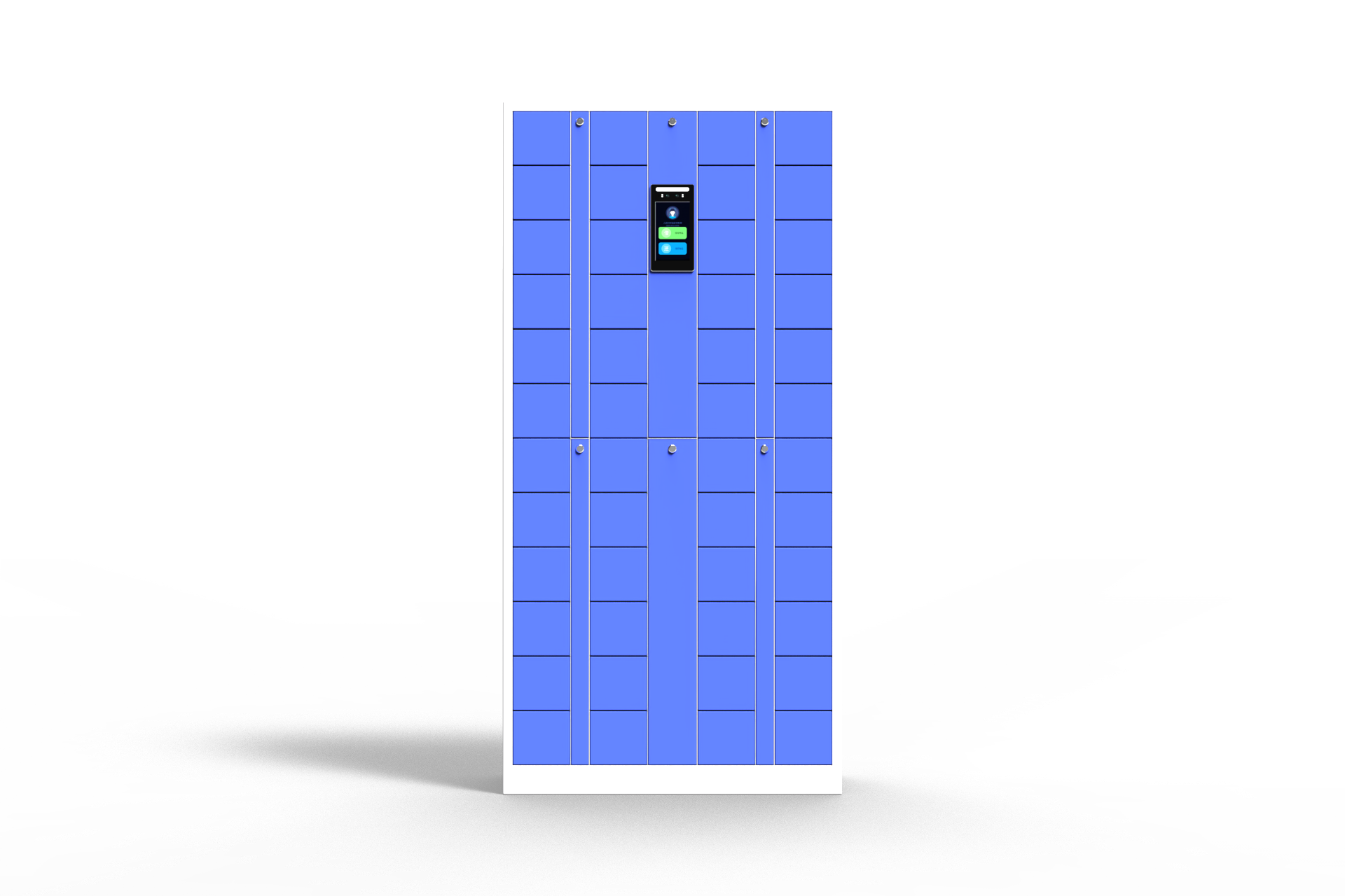 耳ܹ